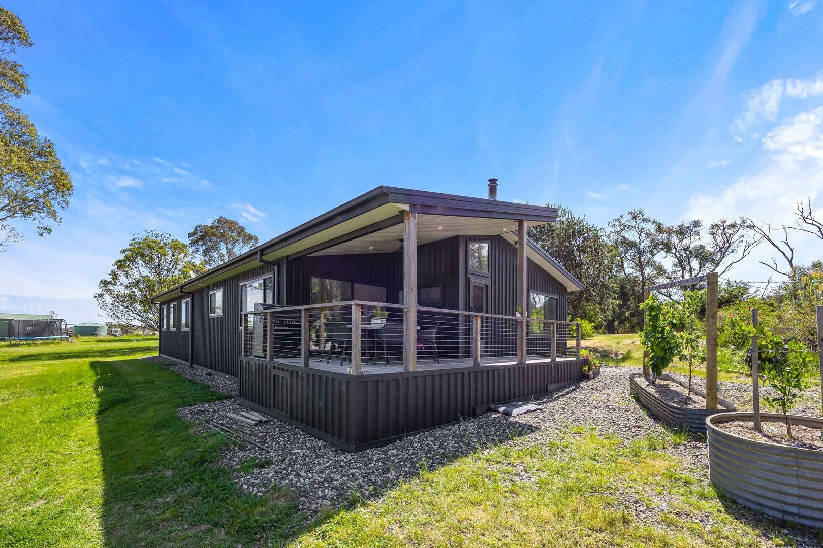 108 Courts Road, Clarendon VIC 3352, Image 1