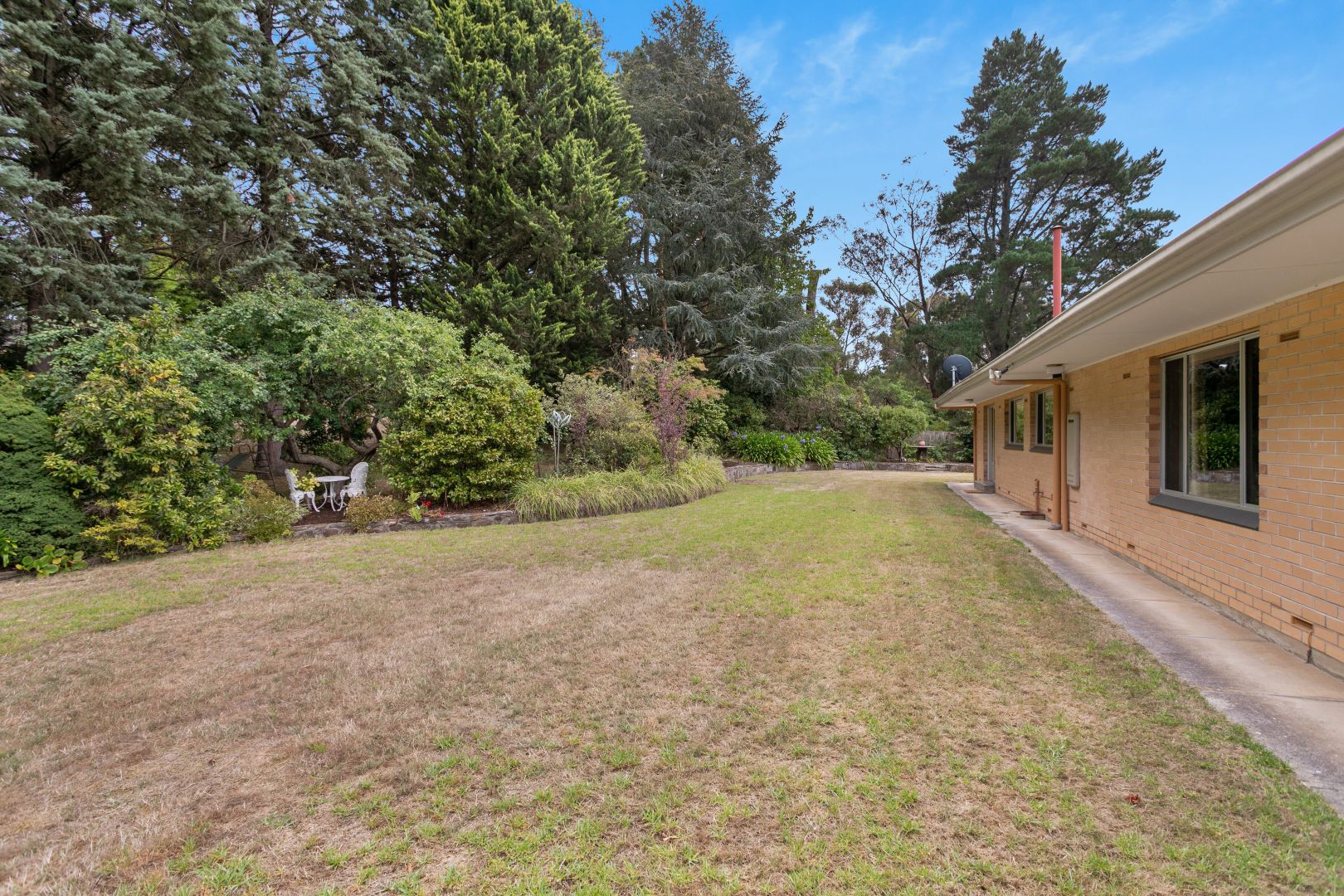 3 Andrewartha Place, Aldgate SA 5154, Image 1