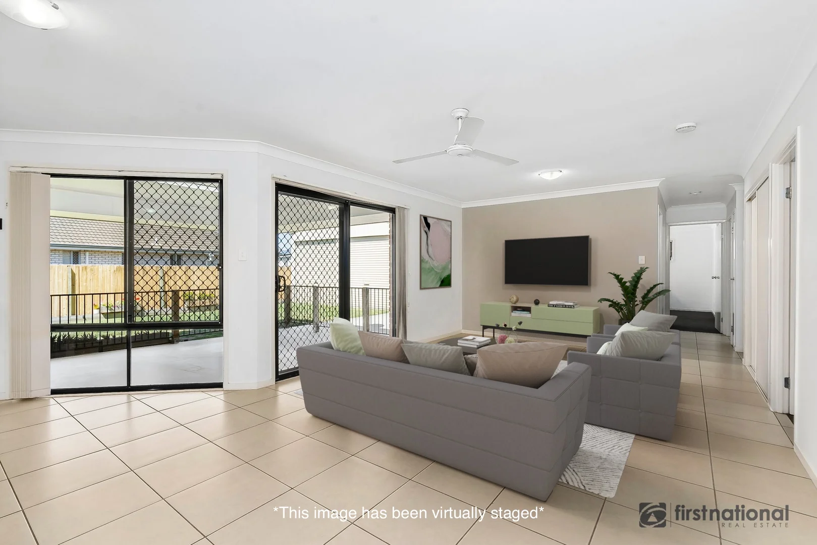 Additional image 4 of 6 Granger Street, Caboolture QLD 4510