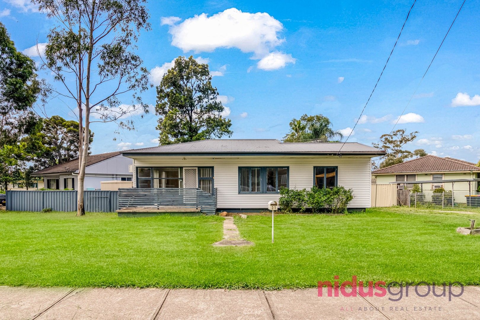 31 & 31A Halinda Street, Whalan NSW 2770, Image 0