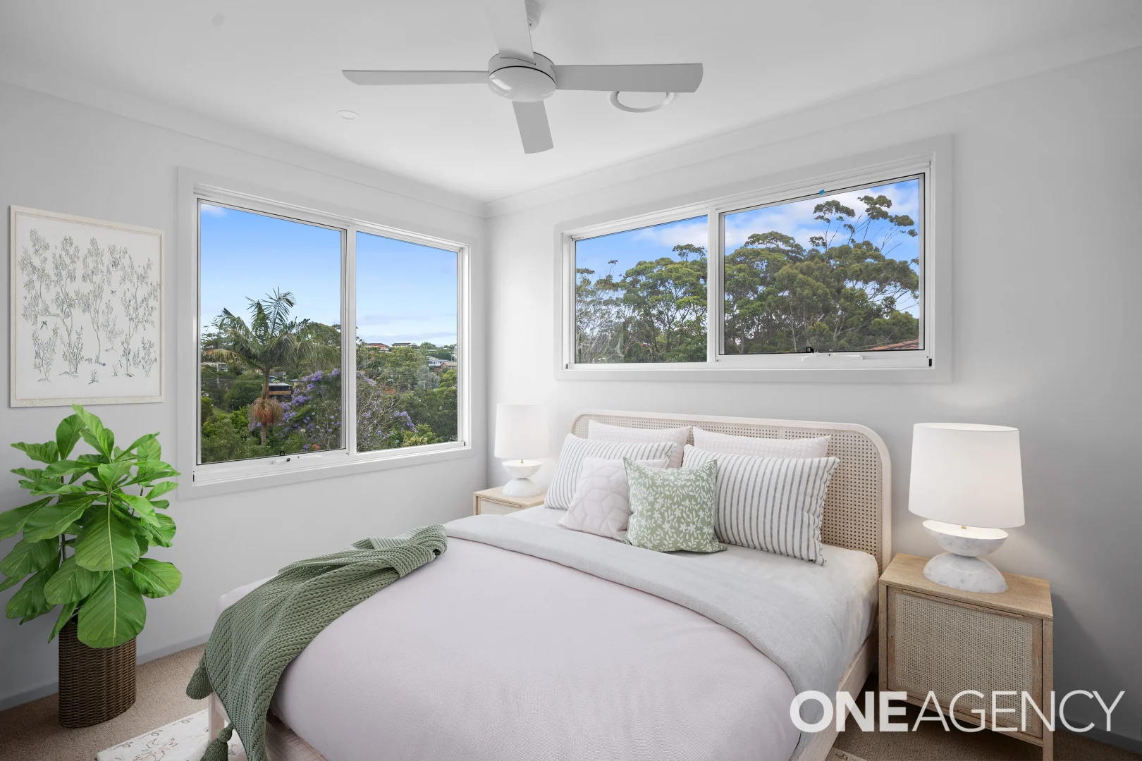 Additional image 4 of 12B Bond Place, Mollymook Beach NSW 2539