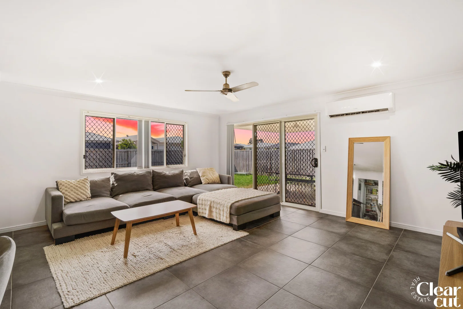 Additional image 7 of 2 Sable Street, Ripley QLD 4306