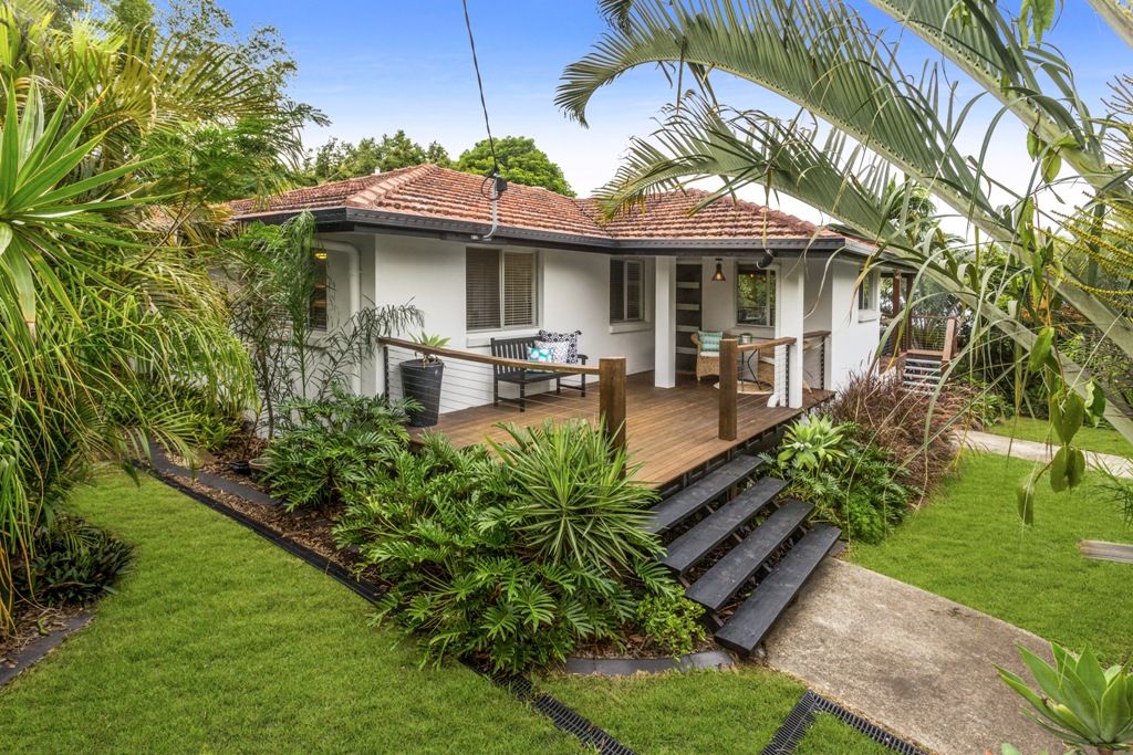 26 Progress Street, Samford Village QLD 4520, Image 0