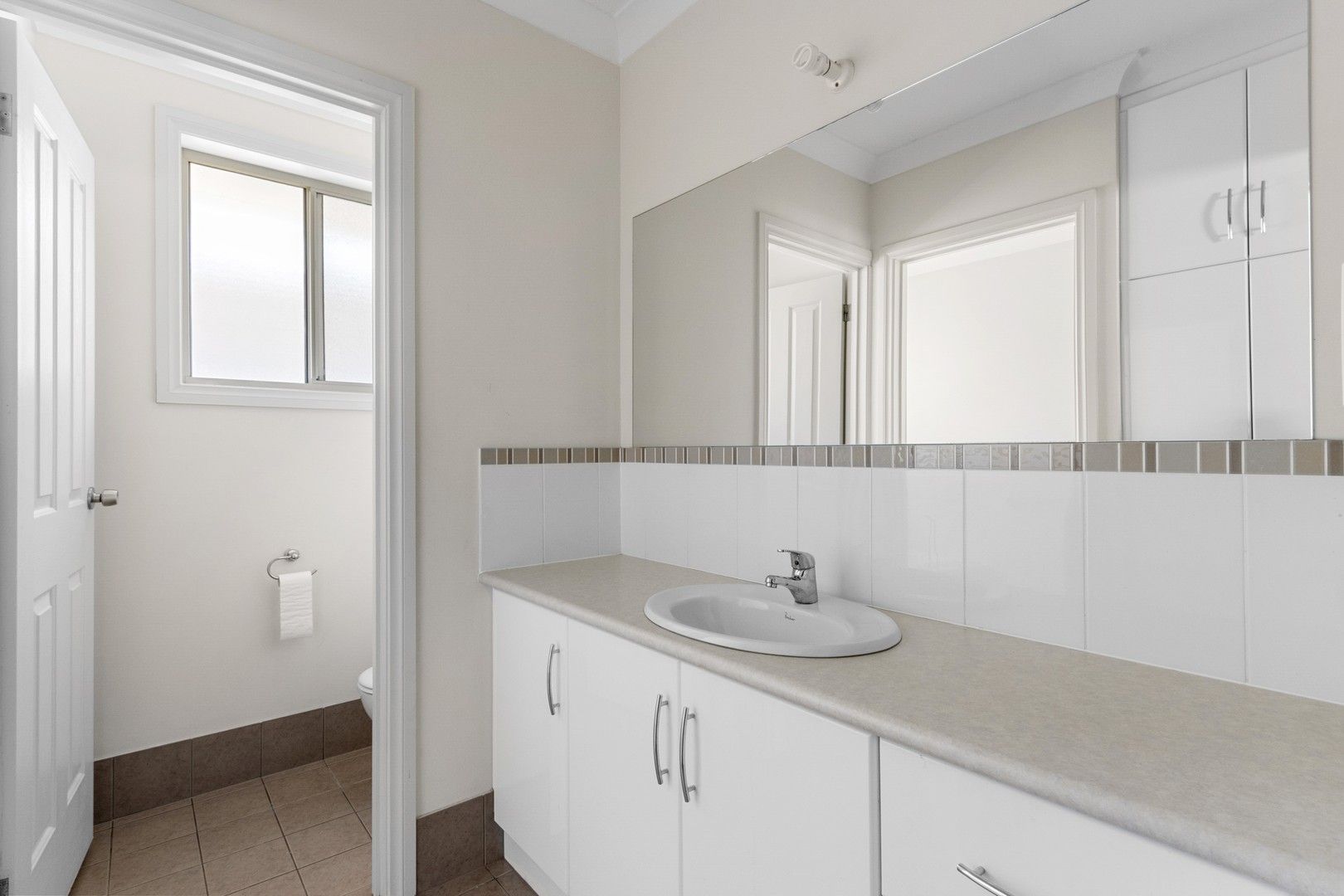 4 bedrooms House in 40B George Street KADINA SA, 5554