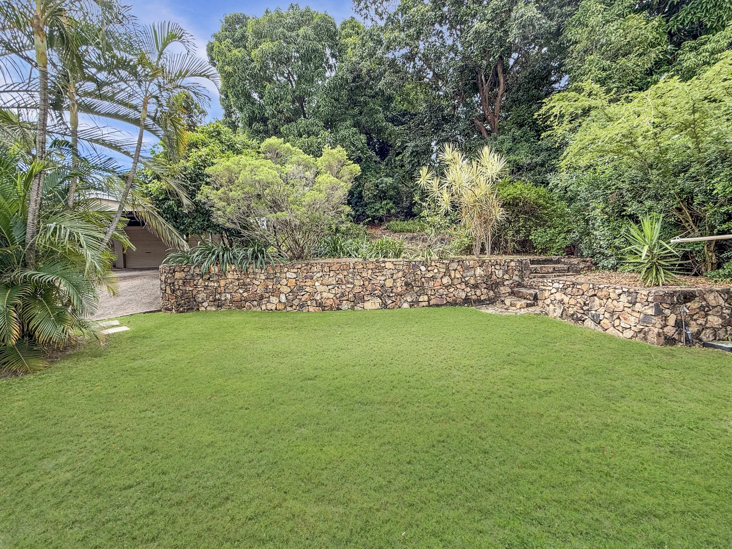Image 17