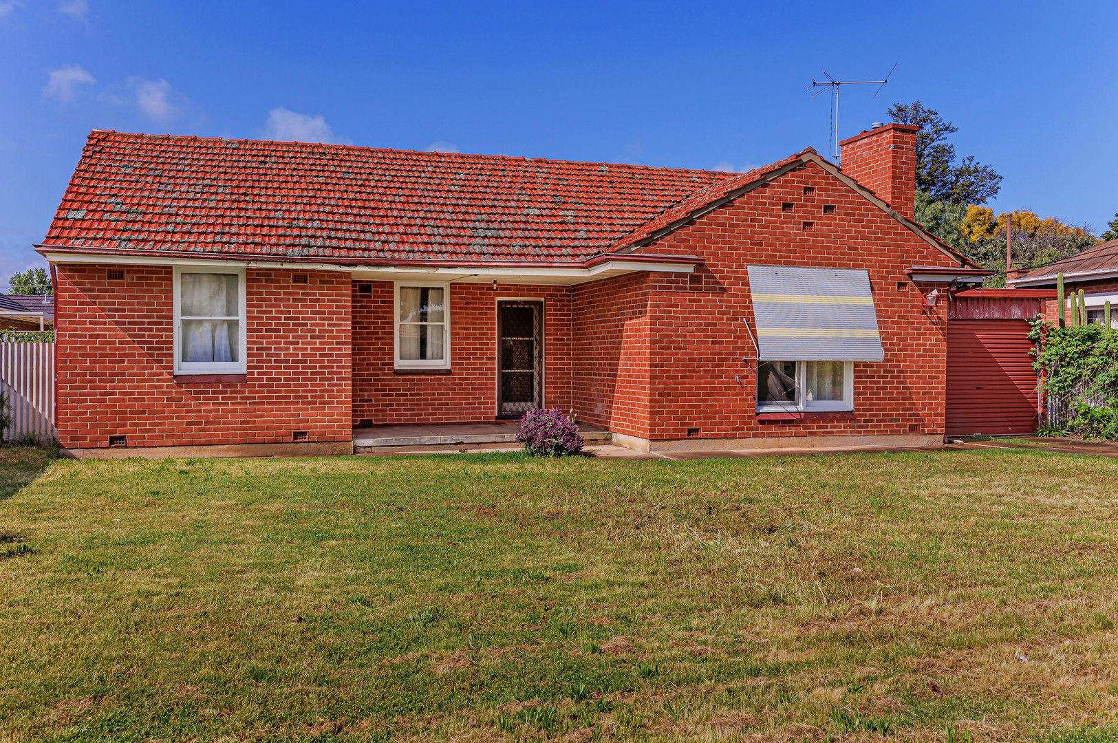 3 bedrooms House in 2 Lane Street RICHMOND SA, 5033