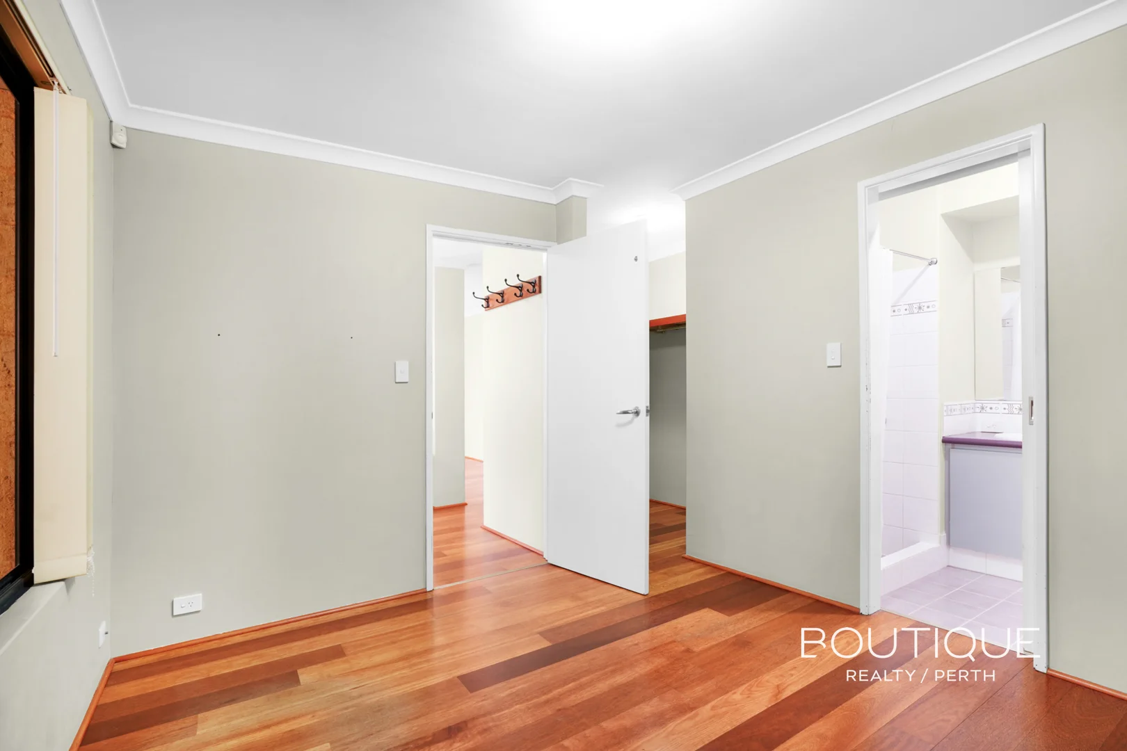 Additional image 23 of 12A Bates Road, Innaloo WA 6018