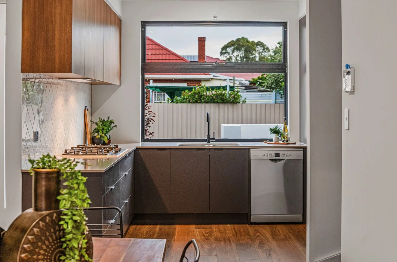 Additional image 2 of 10A Alexander Avenue, Ashford SA 5035