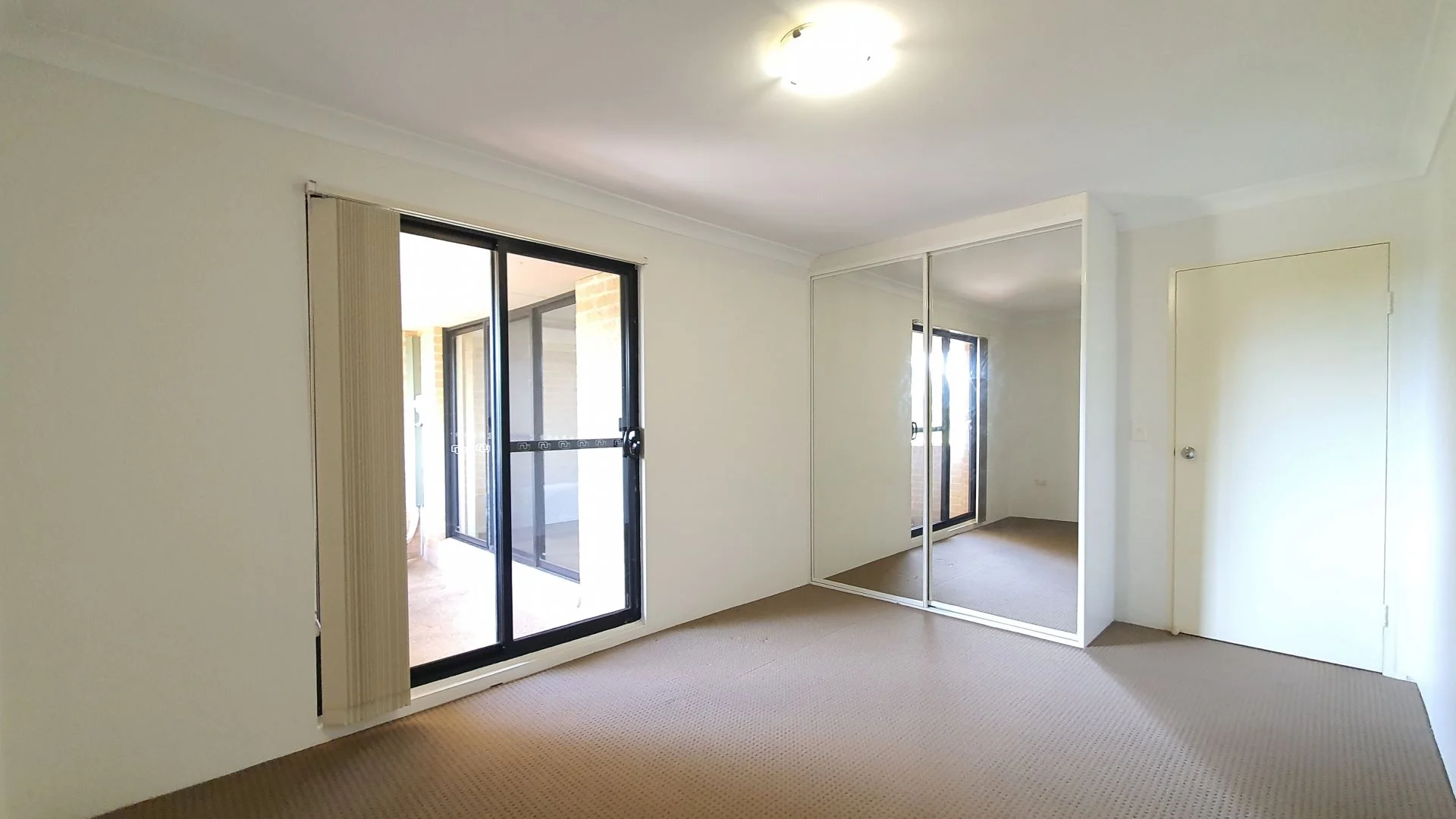 Additional image 4 of 9/40 Hythe Street, Mount Druitt NSW 2770