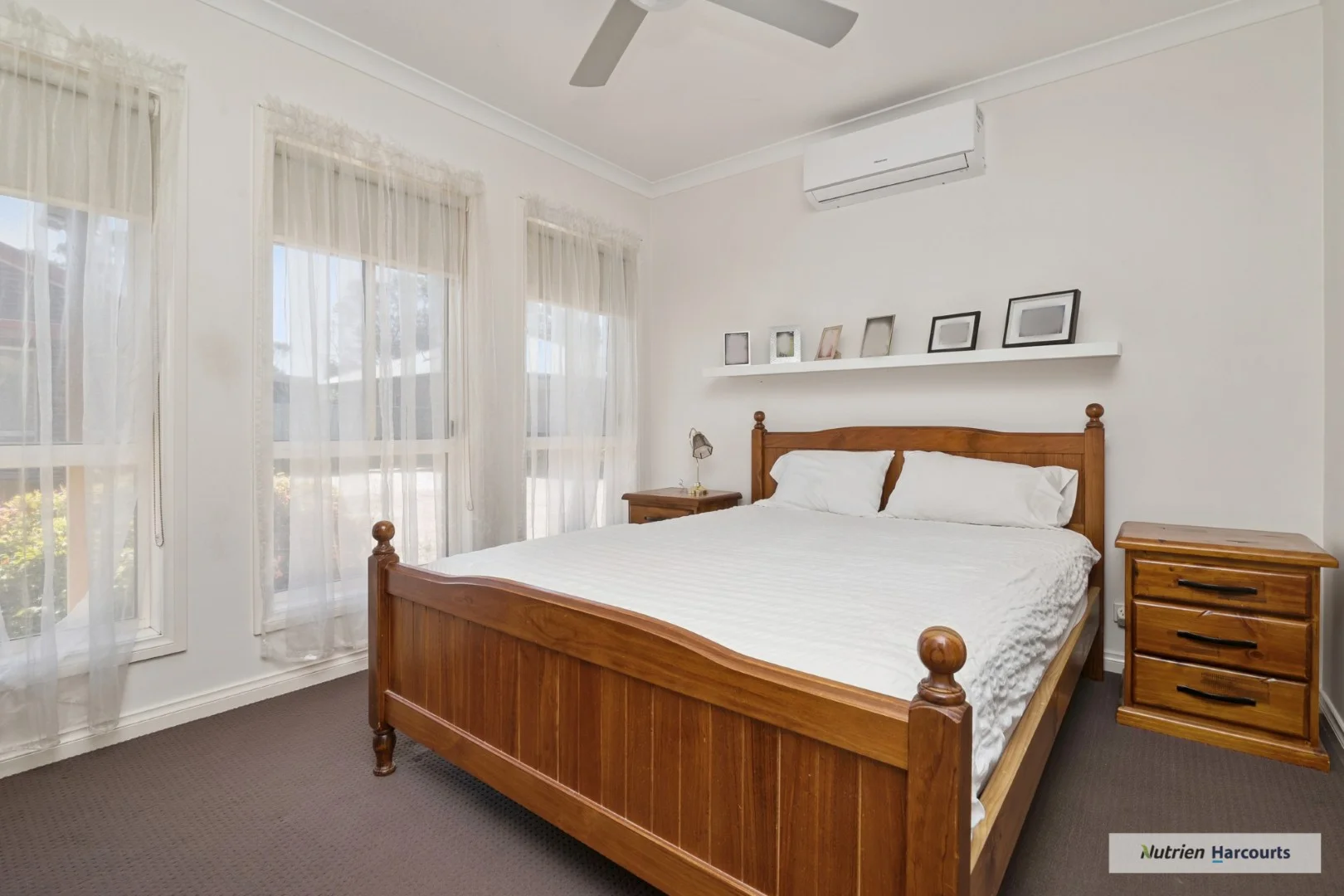 Additional image 6 of 3/40 Playne Street, Heathcote VIC 3523