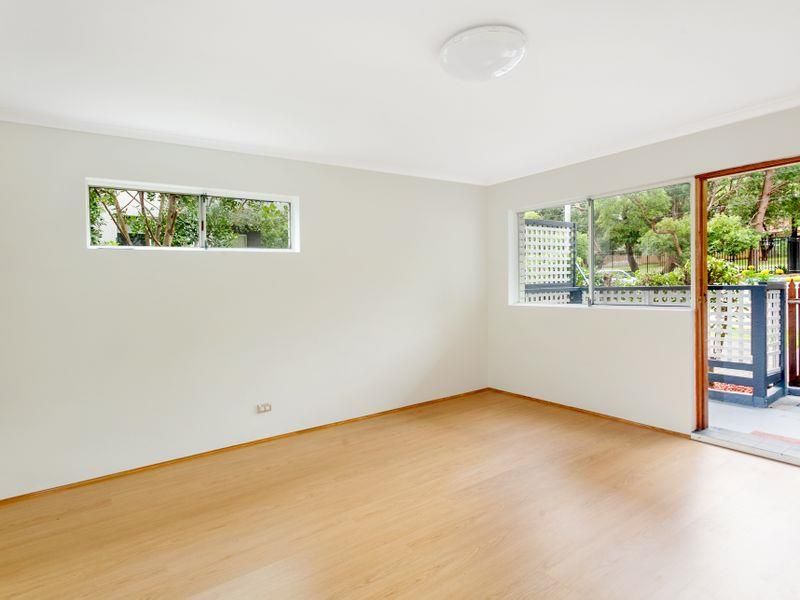 1/15 Holborn Avenue, Dee Why NSW 2099, Image 1