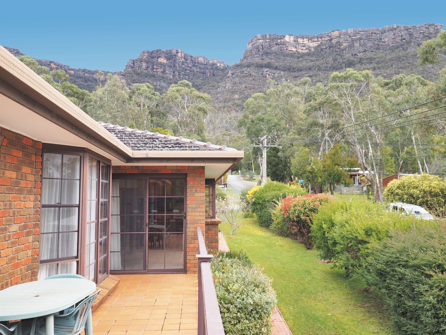 37 Scott Road, Halls Gap VIC 3381, Image 1