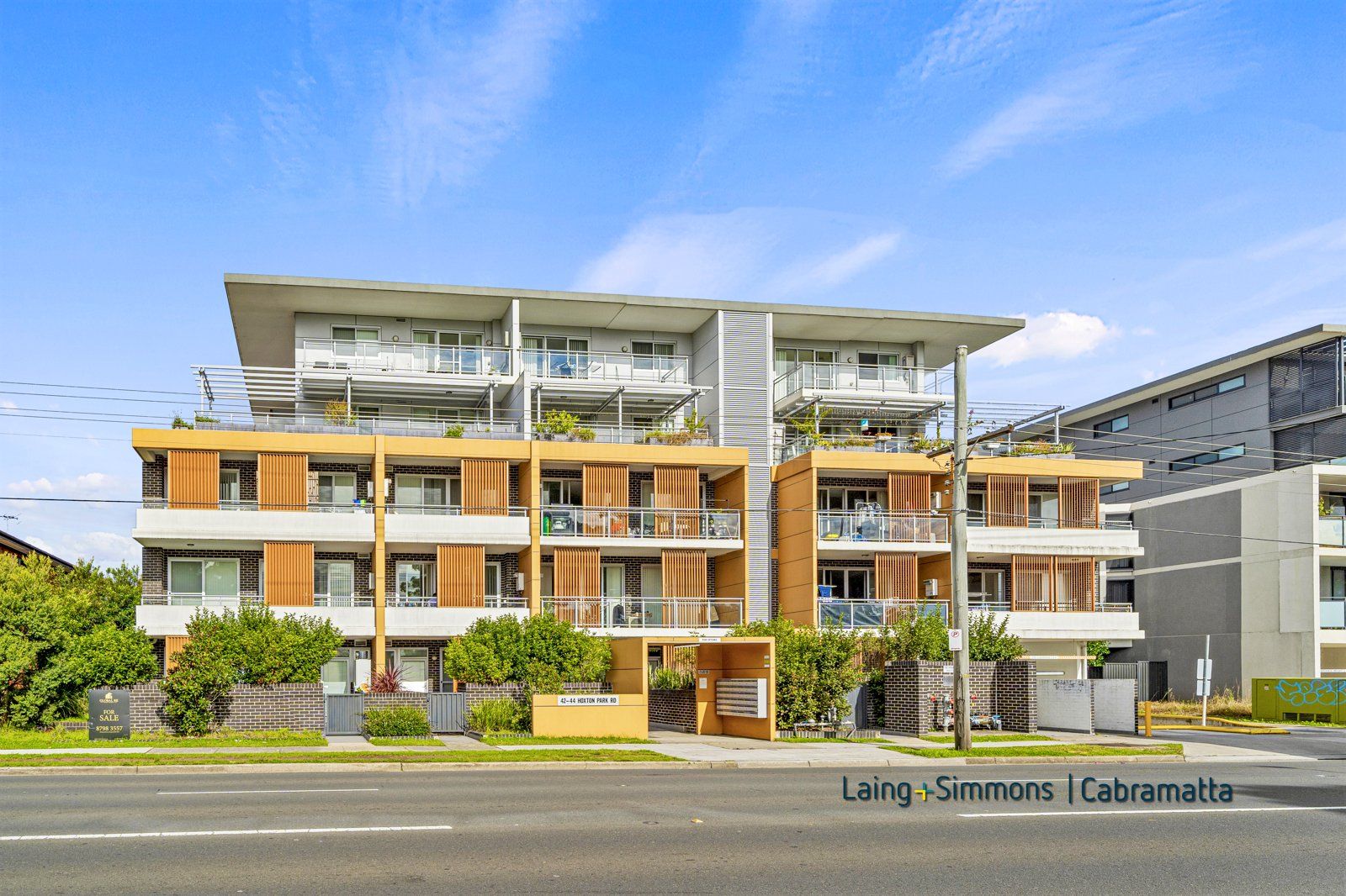 42-44 Hoxton Park Road, Liverpool NSW 2170