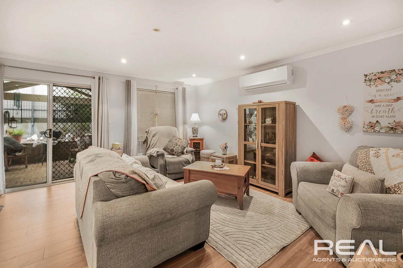 Additional image 8 of 22 Kingate Boulevard, Blakeview SA 5114