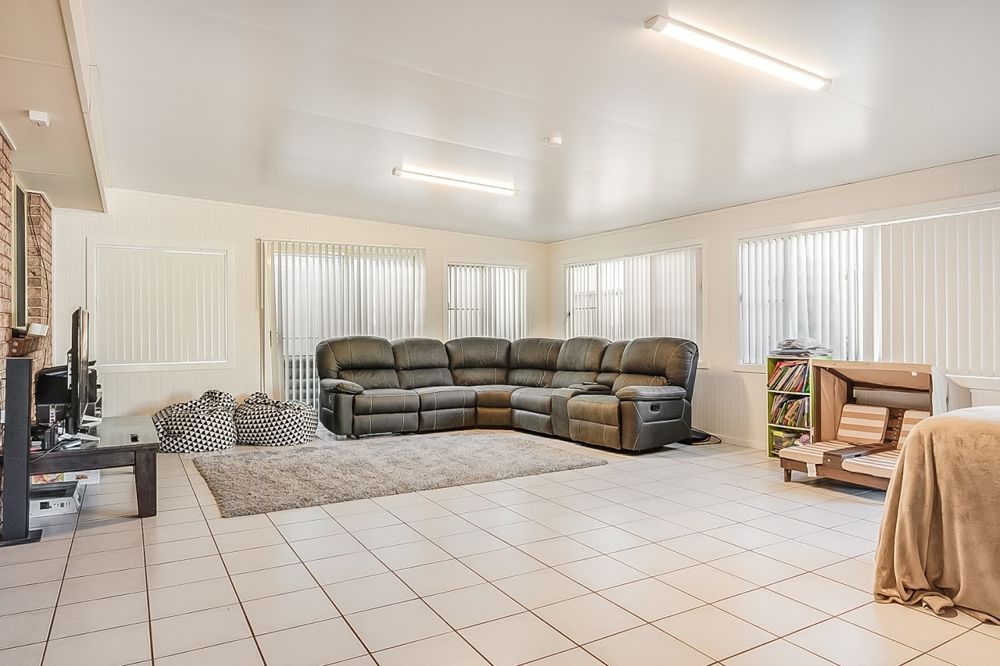1 Fishermans Place, Oxley Vale NSW 2340, Image 1