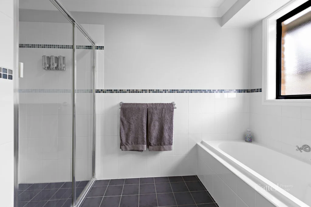 Additional image 6 of 4 Harvest Court, East Branxton NSW 2335