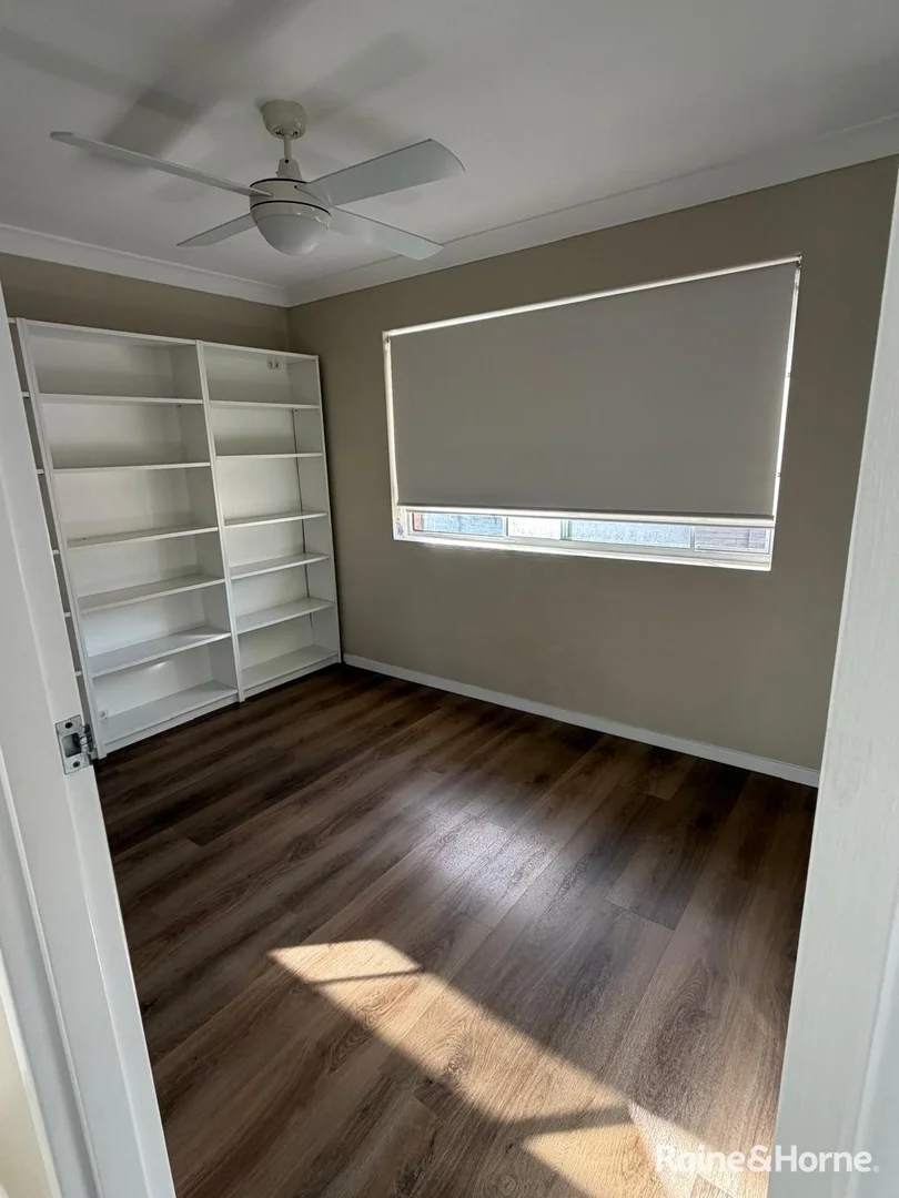 Additional image 5 of 7/51 Adamson Street, Wooloowin QLD 4030