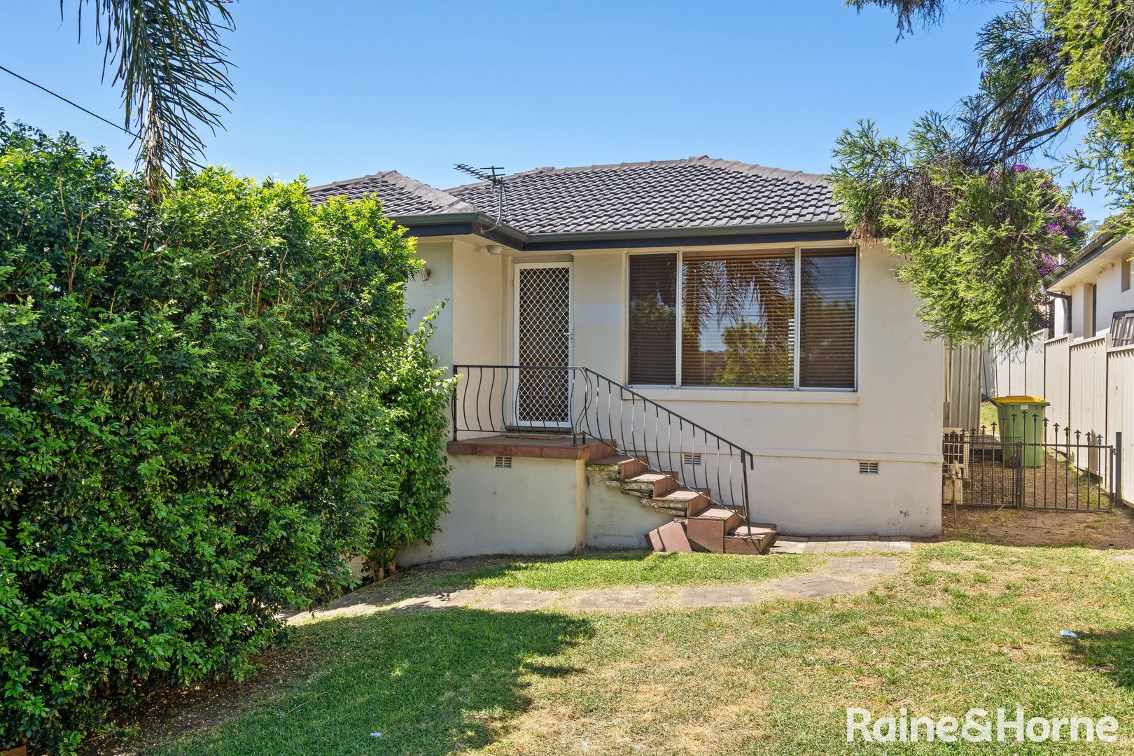 248 The Entrance Road, Erina NSW 2250 House For Rent 460 Domain