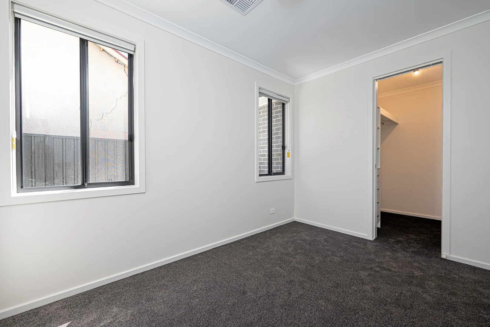 Additional image 10 of 61 Farnham Road, Ashford SA 5035