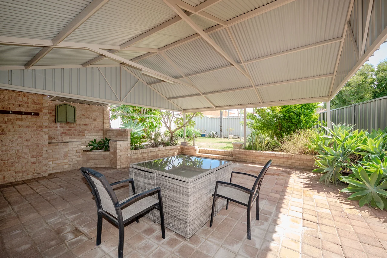 Additional image 28 of 27 Haskell Gardens, Clarkson WA 6030