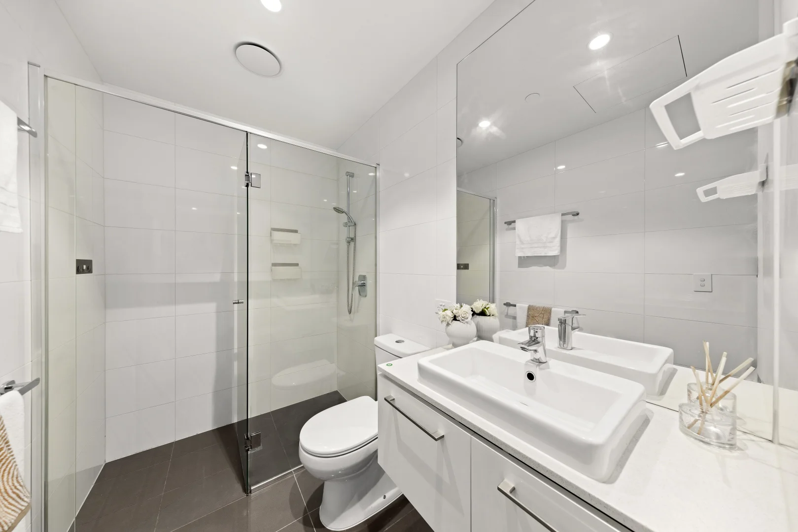 Additional image 14 of 4010/1 Balston Street, Southbank VIC 3006