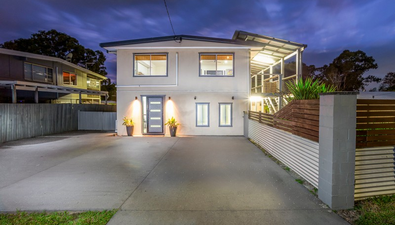 Picture of 20 Treedale Street, MORAYFIELD QLD 4506