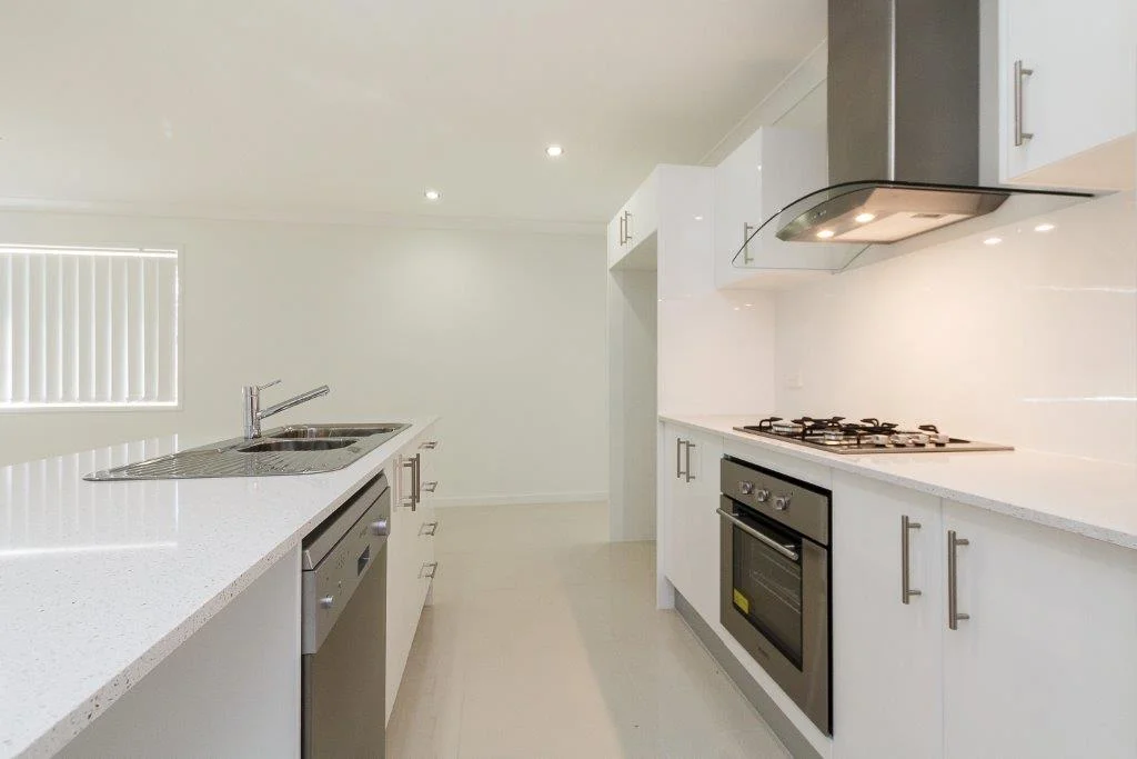 Additional image 5 of Greenbank QLD 4124