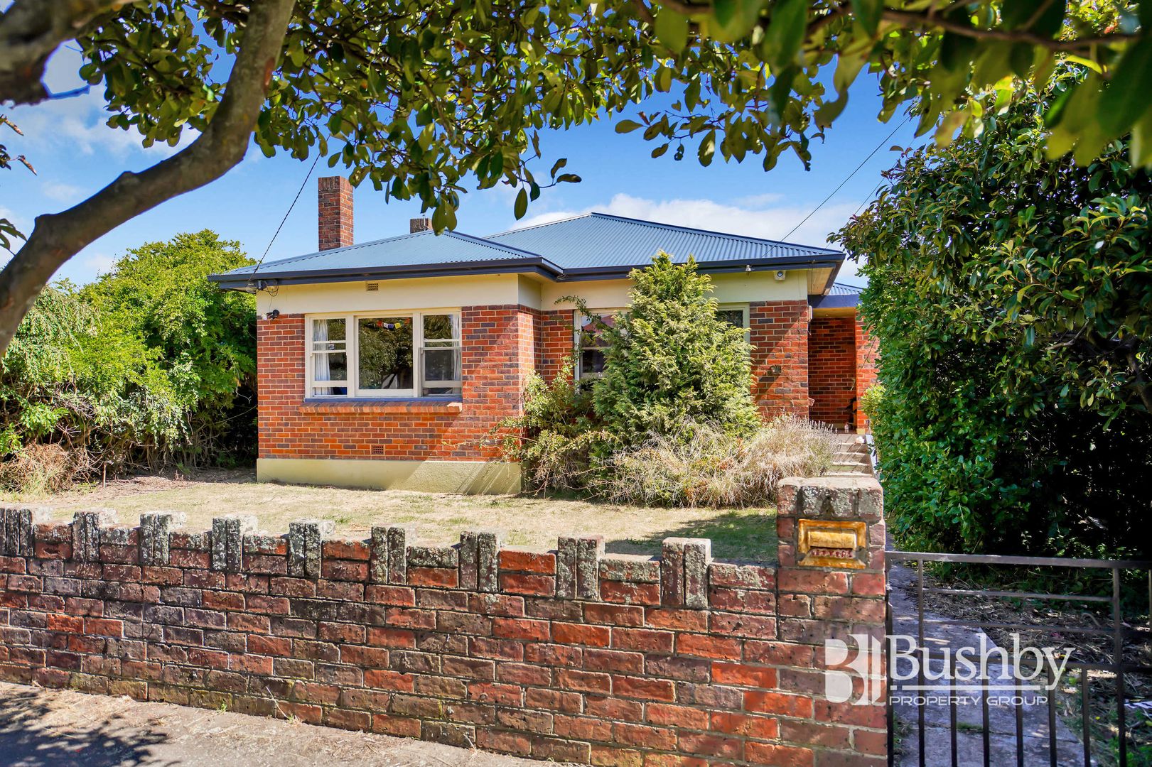 11 Plumer Street, Mowbray TAS 7248, Image 1