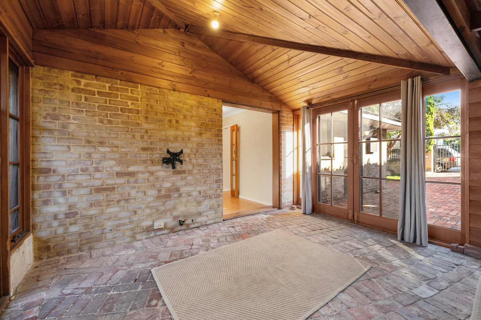 Additional image 13 of 13 Scott Street, South Fremantle WA 6162