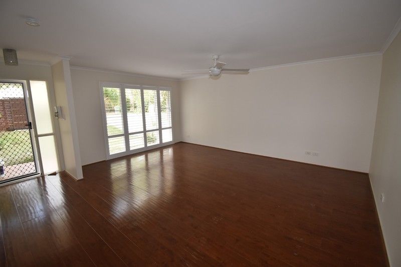 5 Stardust Crt, Sunrise Beach QLD 4567 House For Rent Domain