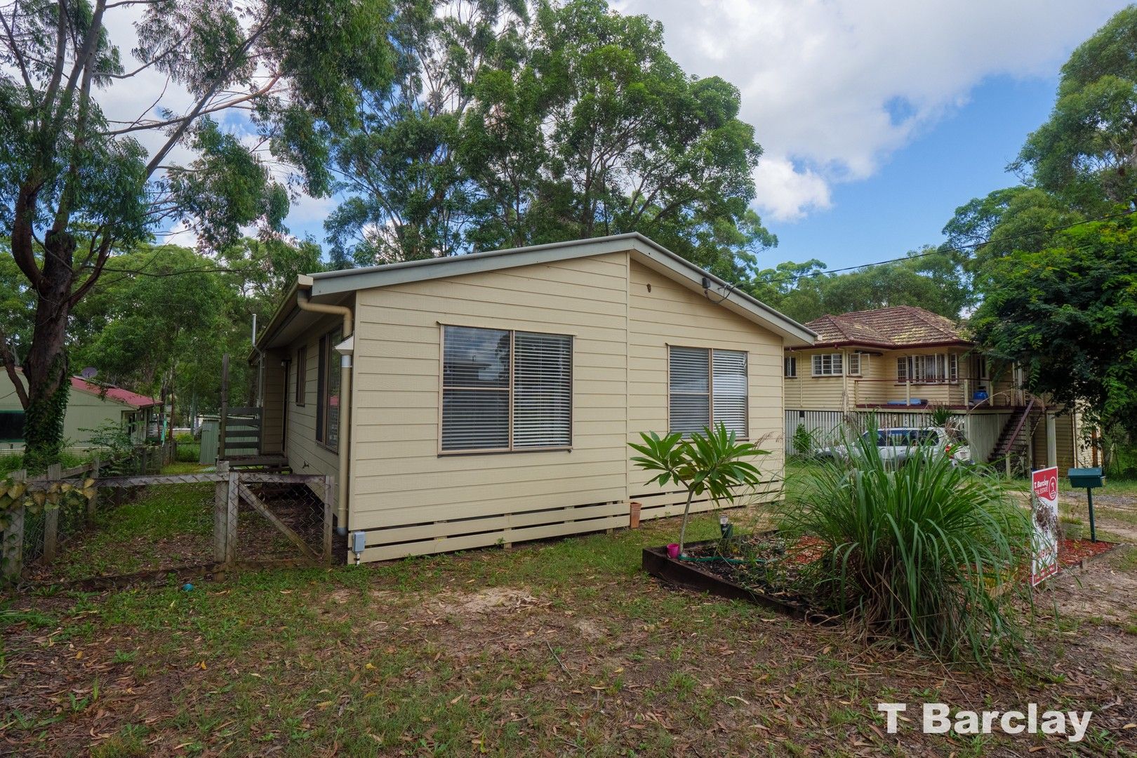 28 Harvey St, Russell Island QLD 4184, Image 0