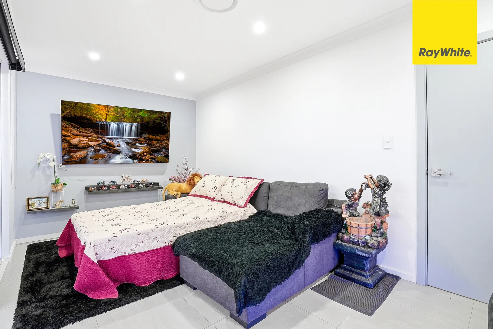 Additional image 10 of 22 and 22A Lonsdale Street, St Marys NSW 2760