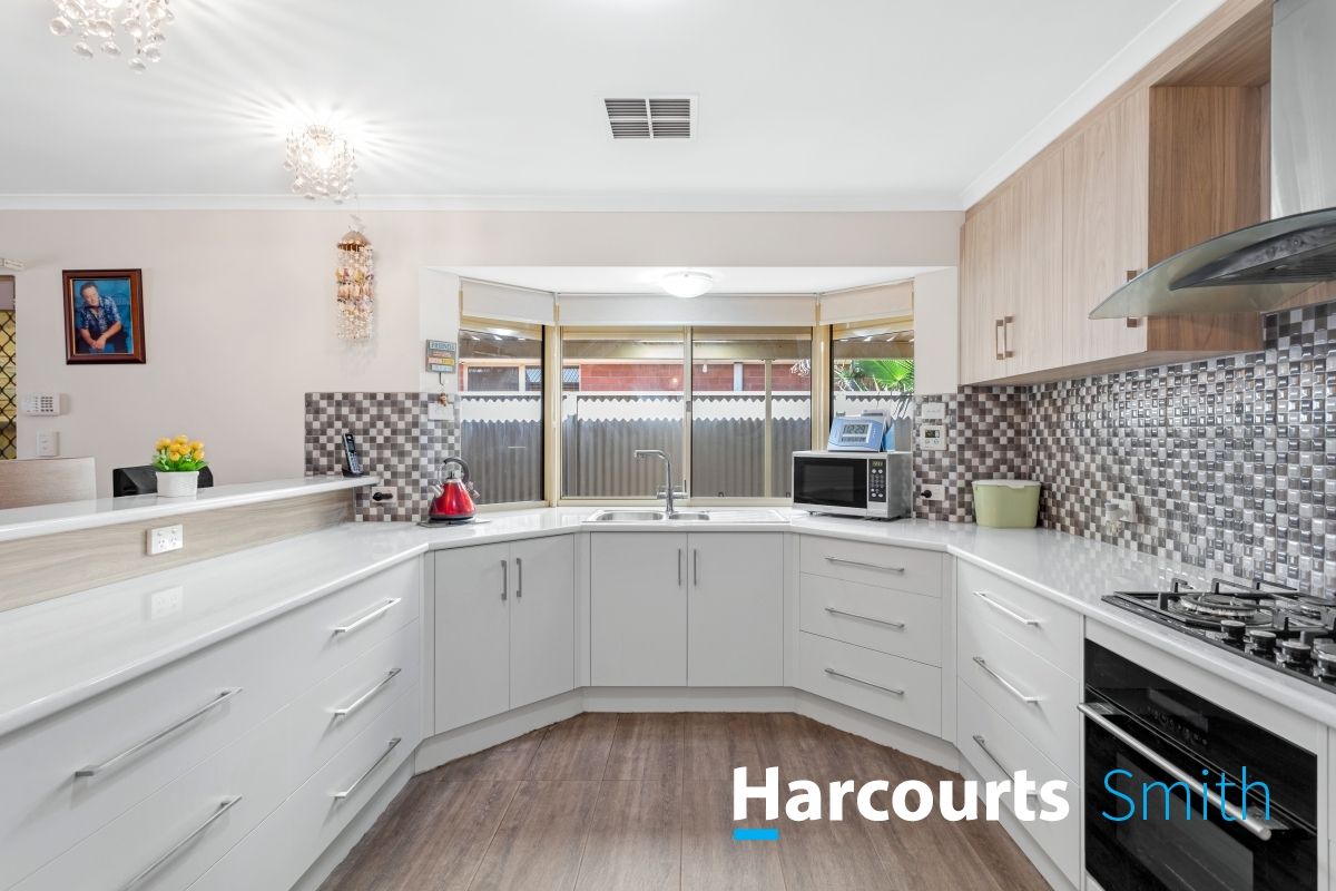 6 Jarrat Road, Ferryden Park SA 5010, Image 2