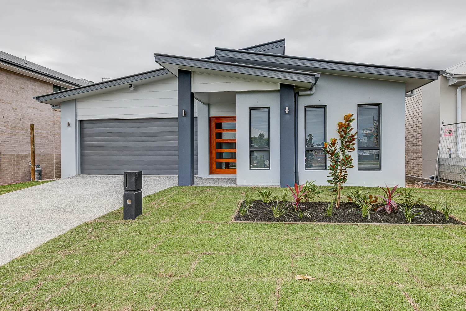 Primary image of 11 Galaxy Street, Flagstone QLD 4280