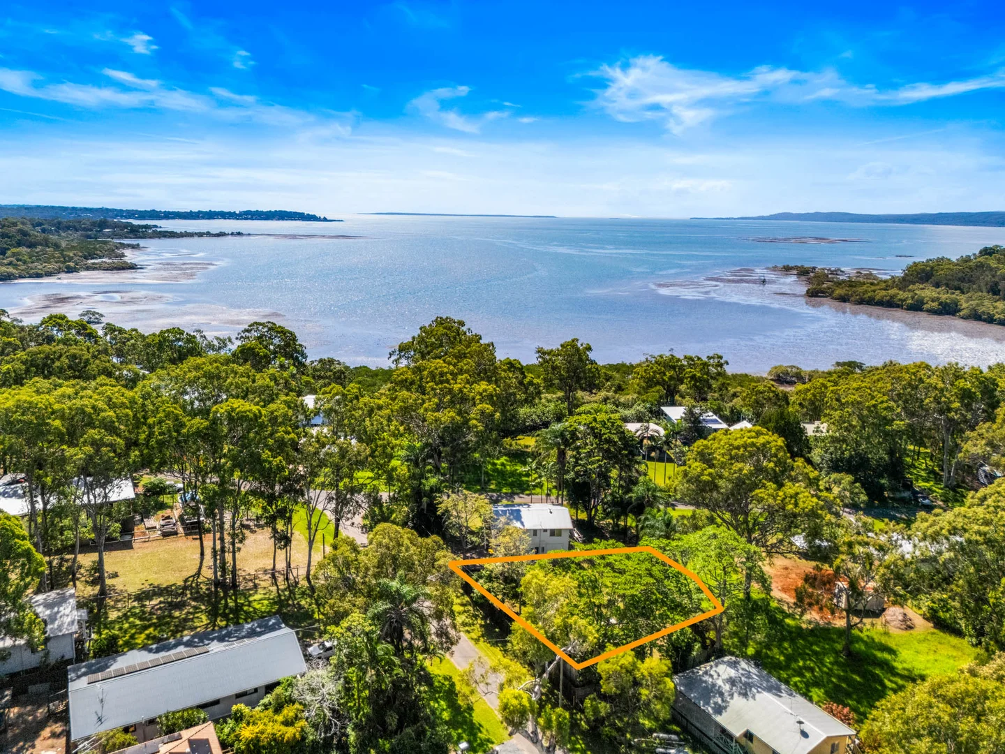 Additional image 4 of 15 Wyena Avenue, Lamb Island QLD 4184