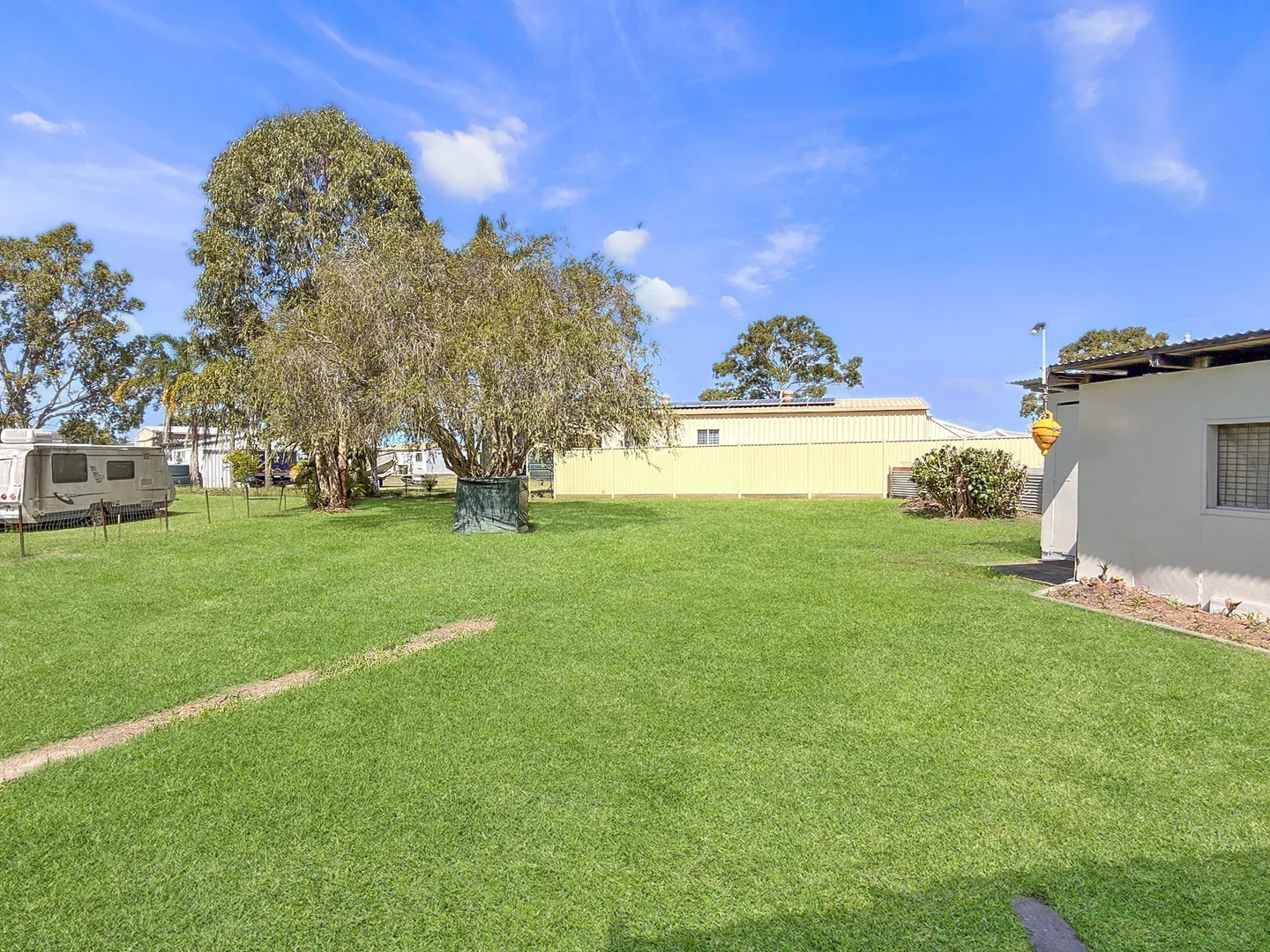Additional image 8 of 29 Ventnor Street, Maaroom QLD 4650
