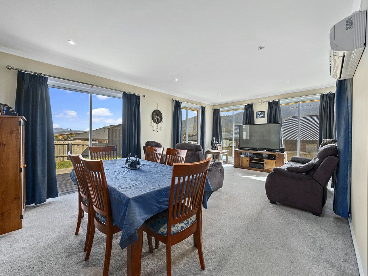 25 Sadri Court, New Norfolk TAS 7140, Image 2