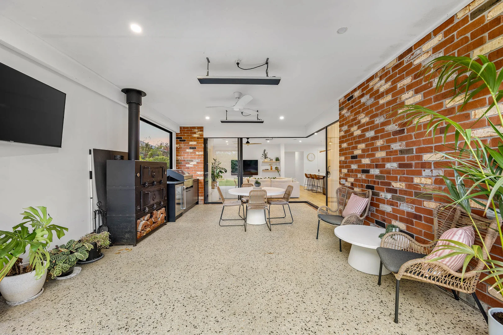 Additional image 17 of 13 Bella Vista Place, Romsey VIC 3434