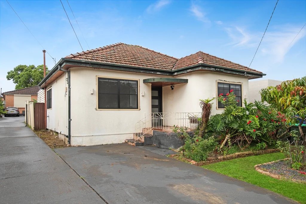 Additional image 6 of 23 Old Kent Road, Greenacre NSW 2190