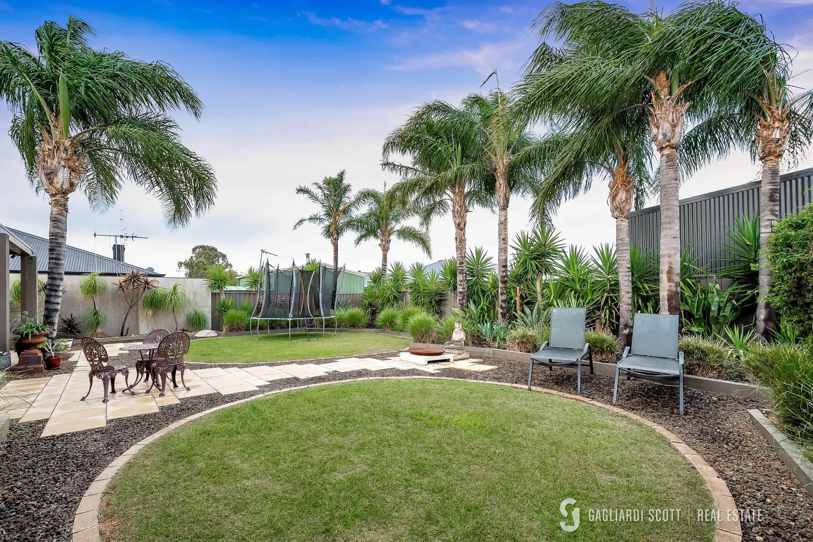 Additional image 19 of 51 Plover Drive, Kialla VIC 3631