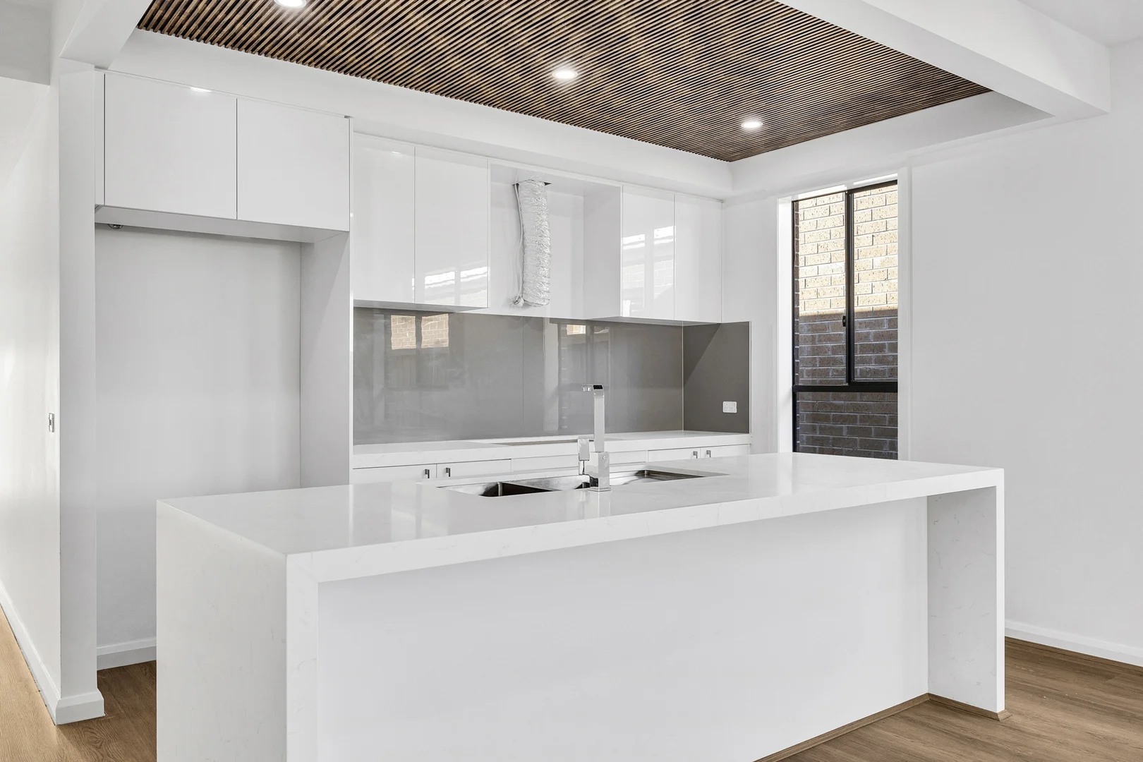 Additional image 11 of 39 Whitby Cct, Fraser Rise VIC 3336