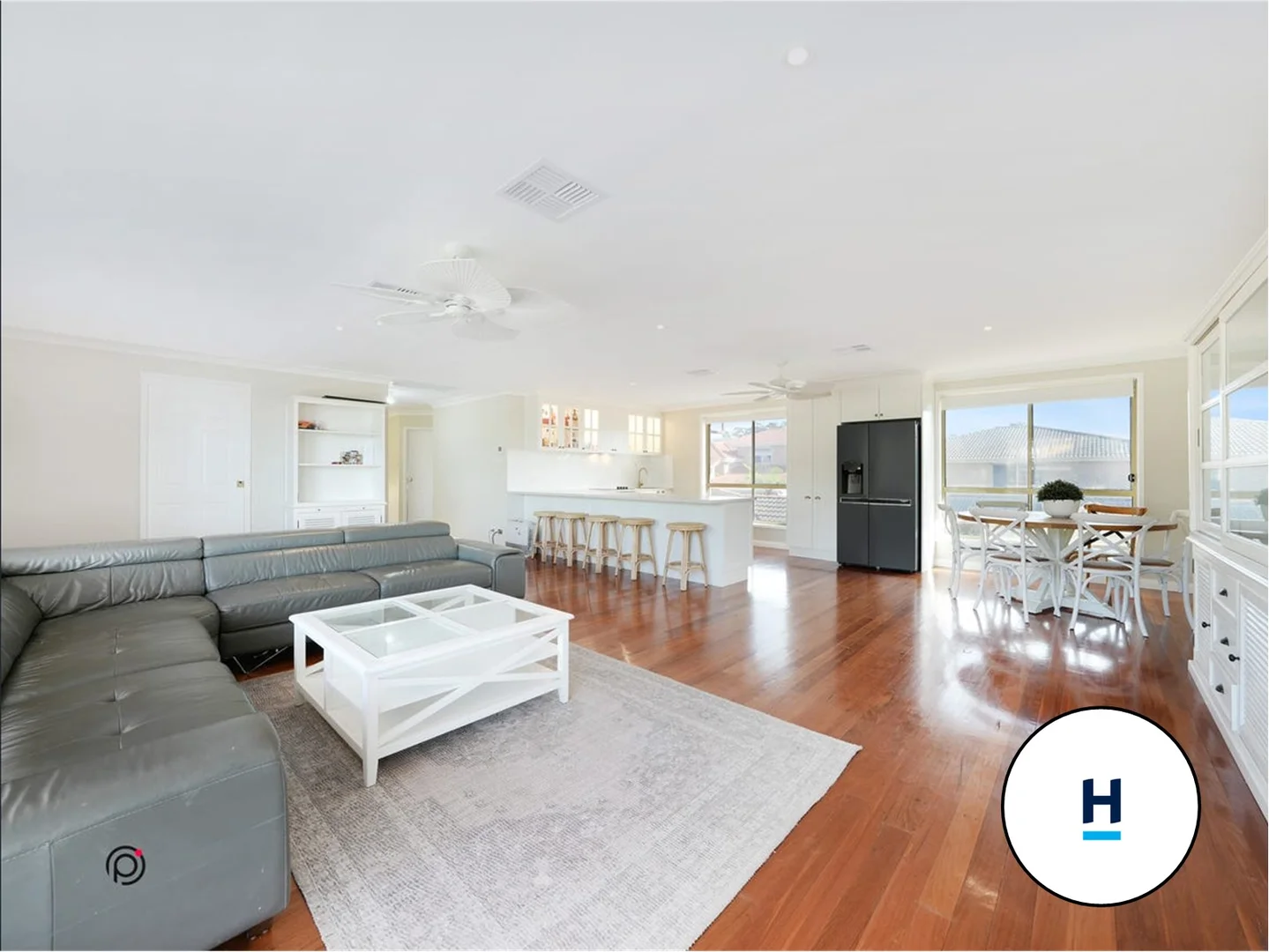 Additional image 8 of 35 Bandicoot Drive, Blackbutt NSW 2529