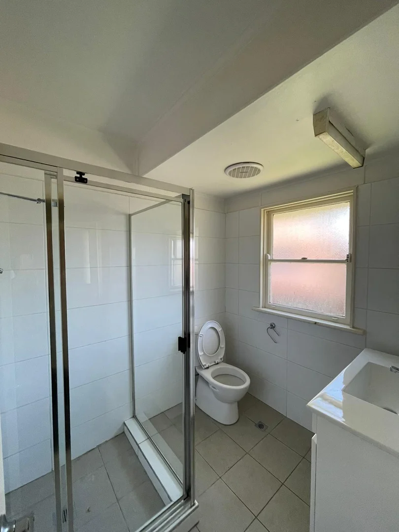 Additional image 6 of 4/36-40 Boronia Street, South Granville NSW 2142