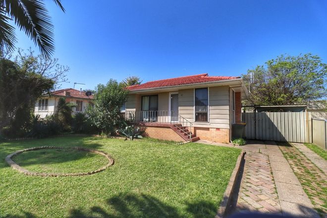 Picture of 49 Victor Street, COWRA NSW 2794
