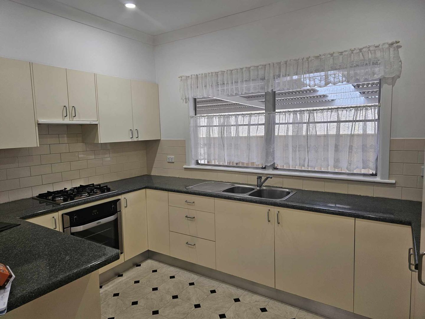 59 Cassin Street, Wyalong NSW 2671 House For Rent Domain