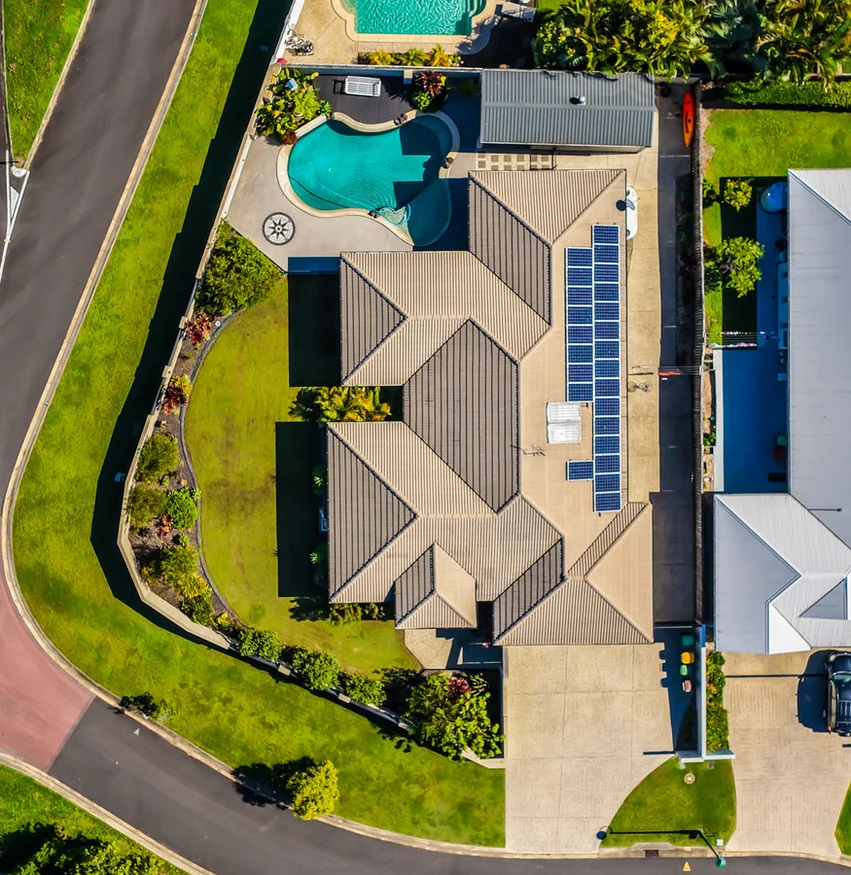 Additional image 26 of 3 High Park Crescent, Little Mountain QLD 4551