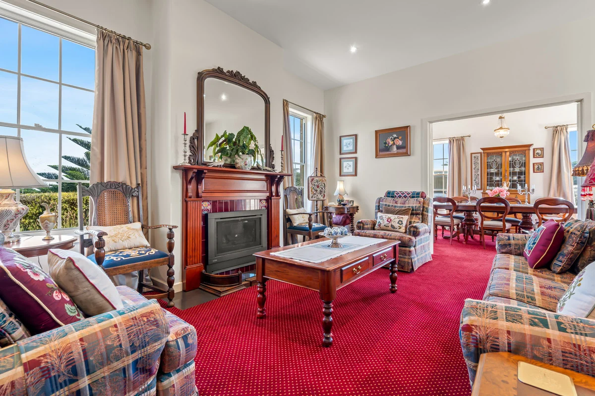 Additional image 20 of 2972 Princes Highway, Port Fairy VIC 3284
