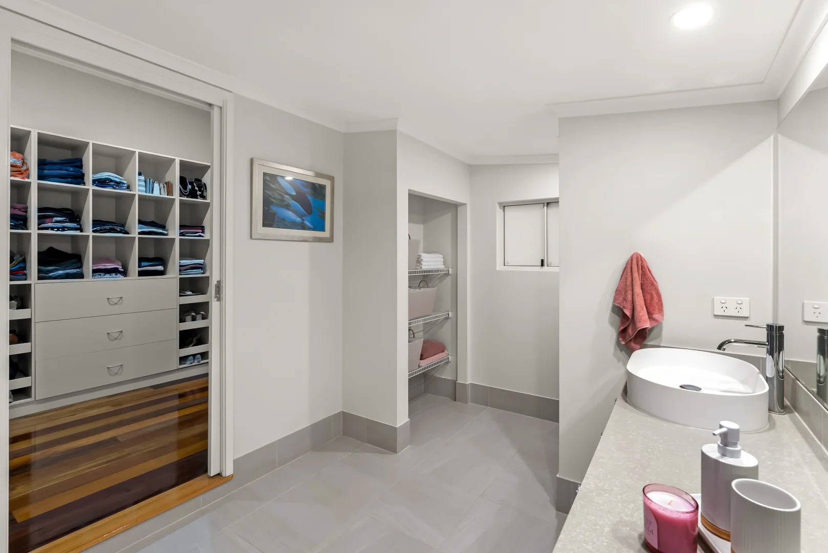 Additional image 23 of Lot 1 Walker Road, Bentley Park QLD 4869