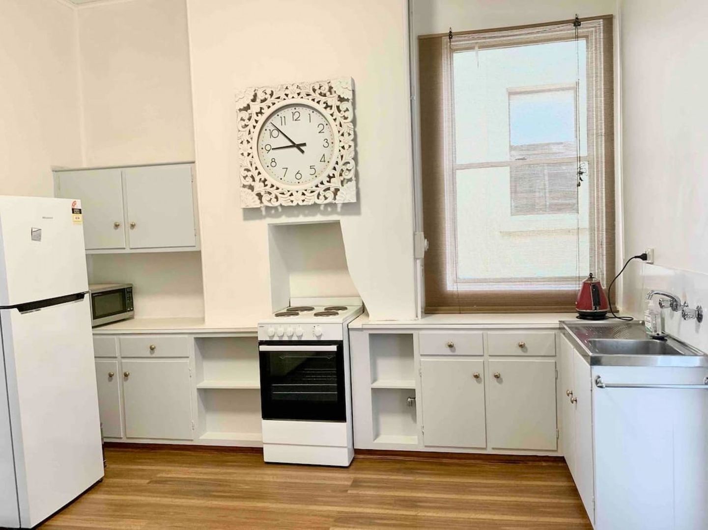 2A/295 Grey Street, Glen Innes NSW 2370 Apartment For Rent Domain
