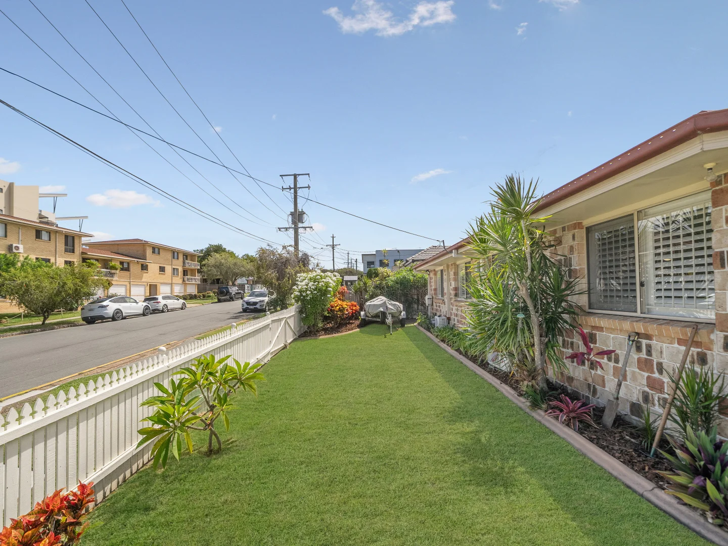 Additional image 18 of 37 Humpybong Esplanade, Redcliffe QLD 4020